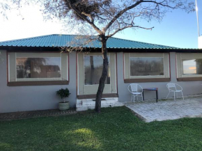 Klipgat Guesthouse, Thabazimbi